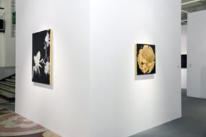 Su Meng-Hung, Yao Jui-chung, <a href='/art-galleries/tina-keng-gallery/' target='_blank'>Tina Keng Gallery</a>, ART021, Shanghai (7–10 November 2019). Courtesy Ocula & ART021 Shanghai Contemporary Art Fair.